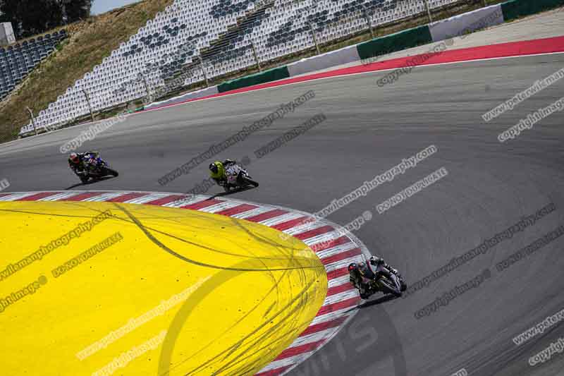May 2023;motorbikes;no limits;peter wileman photography;portimao;portugal;trackday digital images
